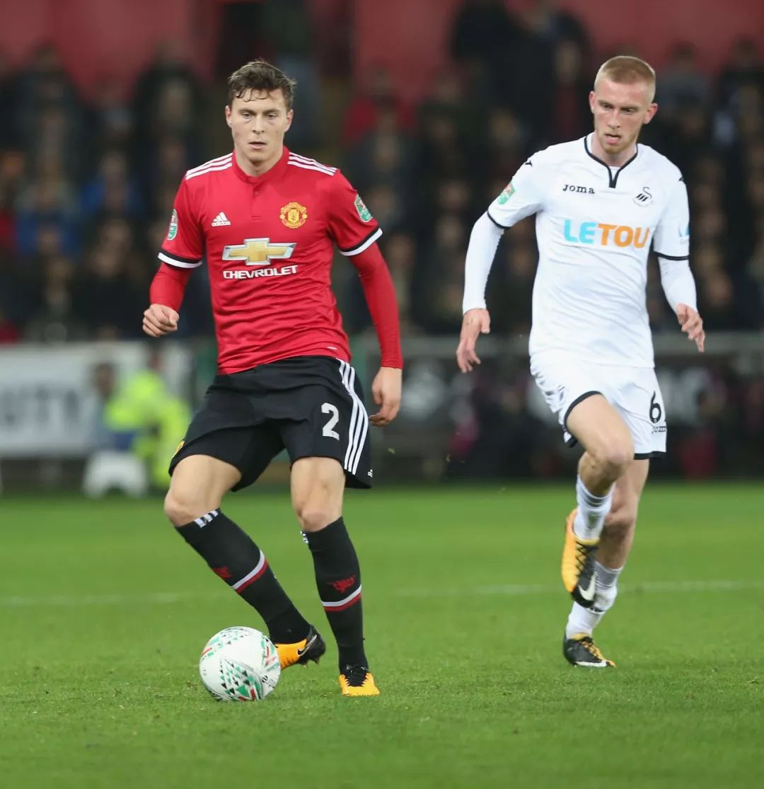 不乏政策支 不乏政策支