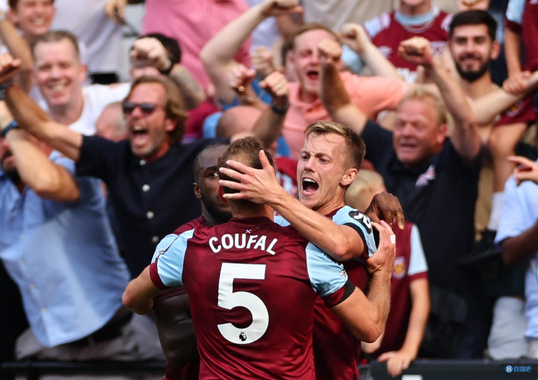 华南地区的 华南地区的