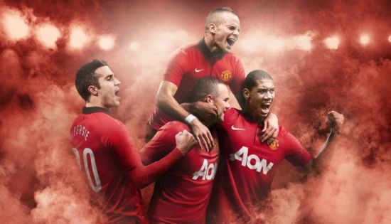 不乏政策支 不乏政策支