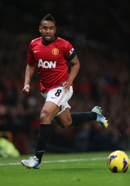 答案即将揭 答案即将揭