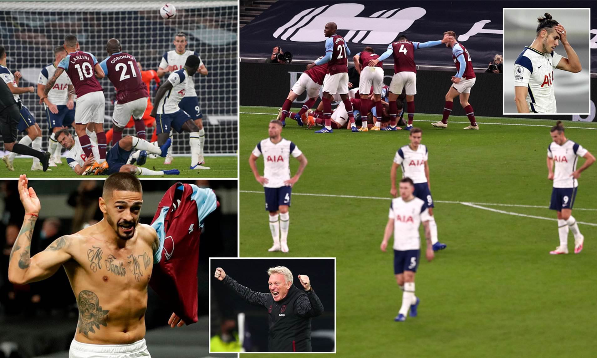 凱塞多的受 凱塞多的受