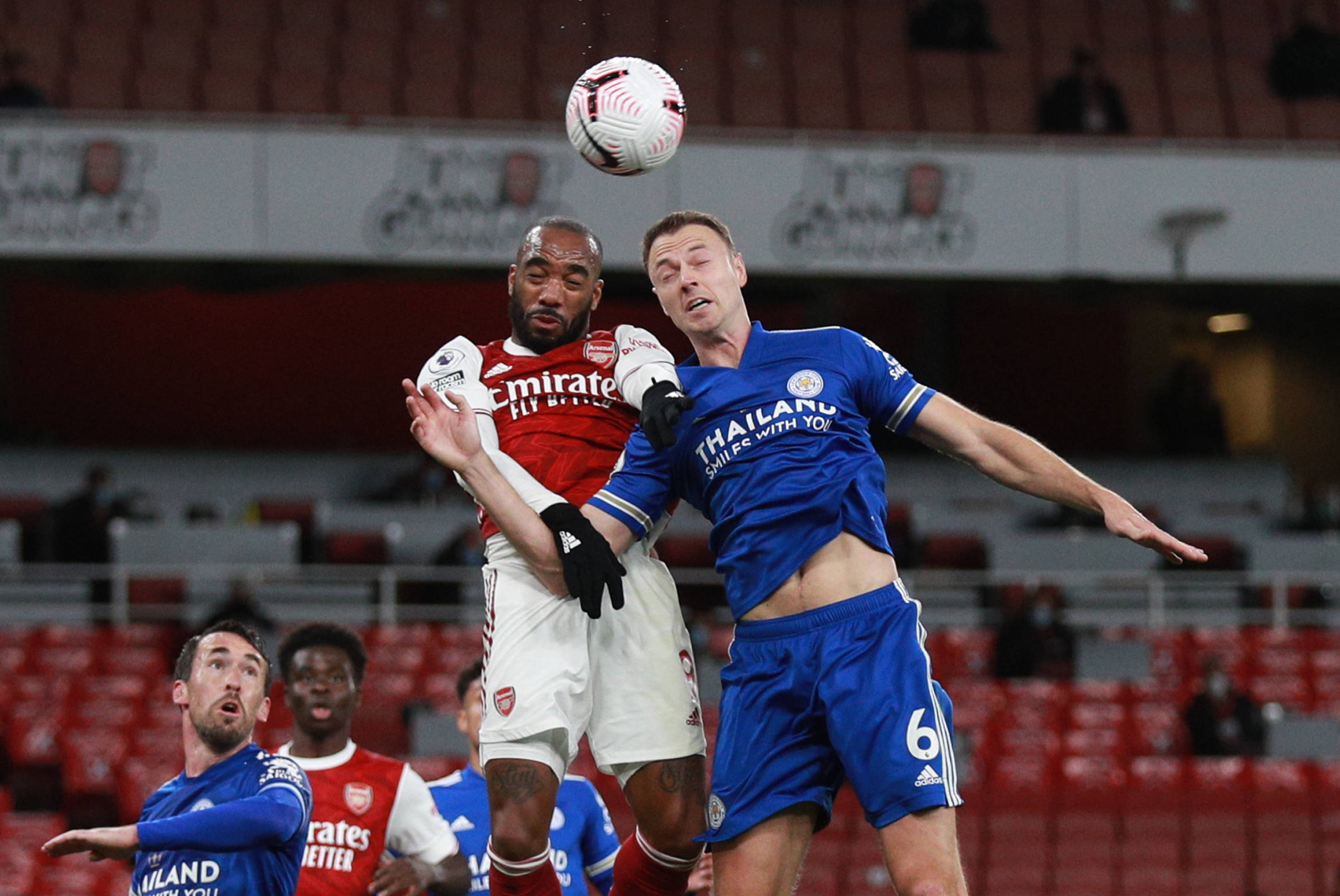 阿姆拉巴特 阿姆拉巴特