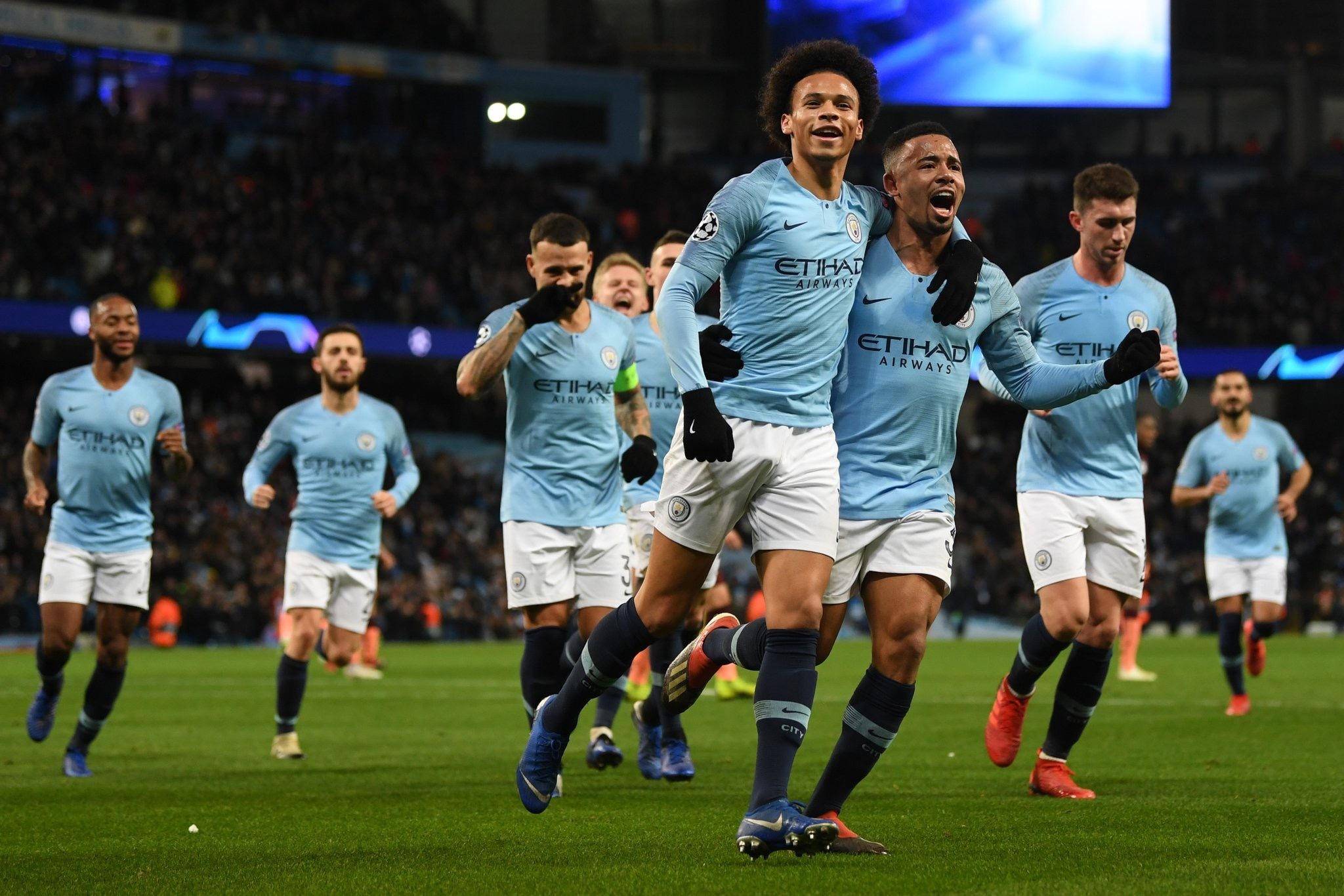 快船签约状元郎，哈登喜迎强援！球迷调侃：最强病号二人组诞生.