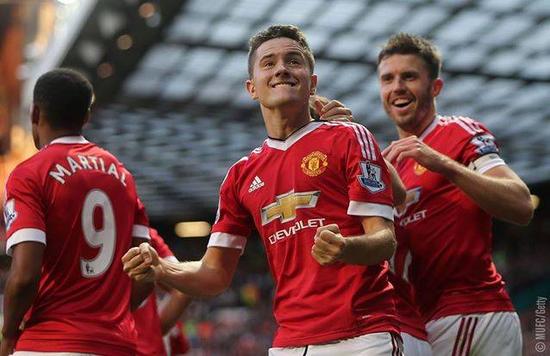 它又有什么 它又有什么